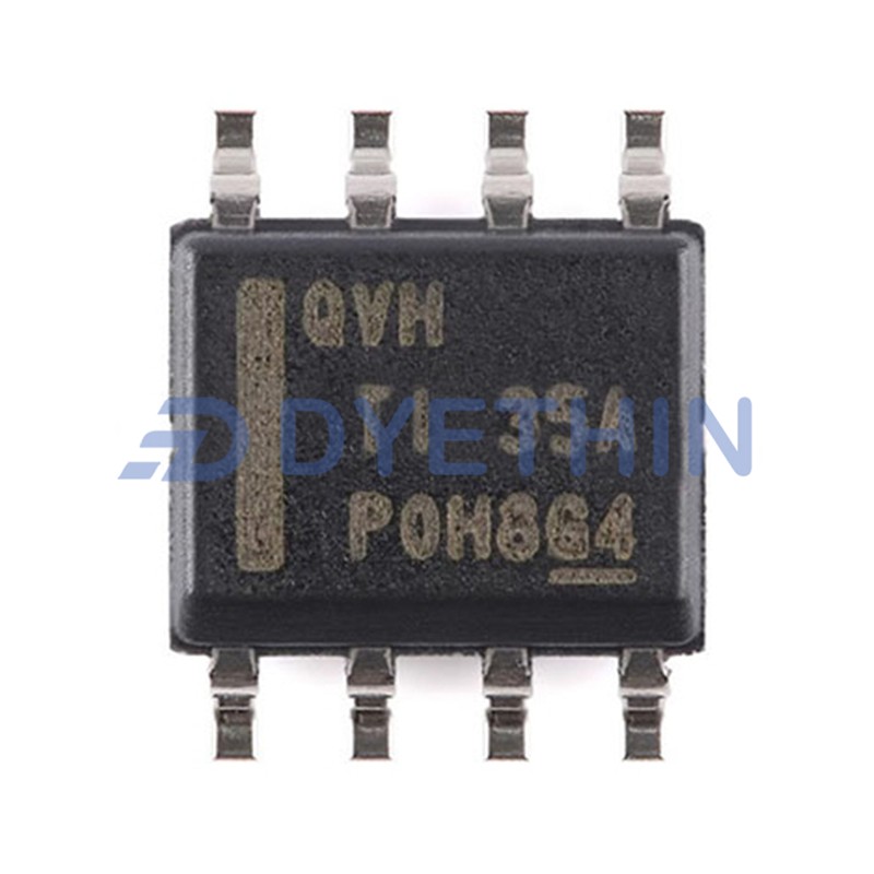 TPS7A7001DDAR