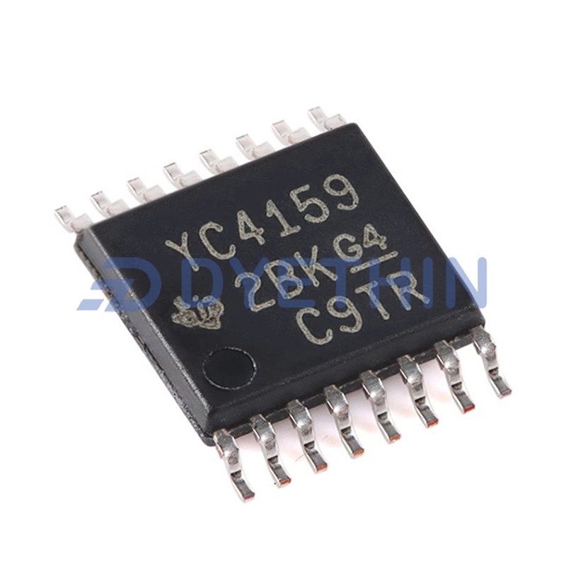 TS3A44159PWR