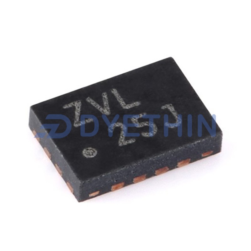 TS3A5017RSVR