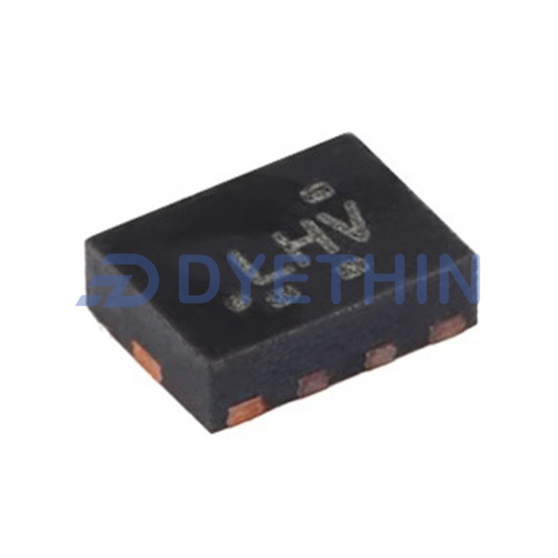 TS3USB221ARSER