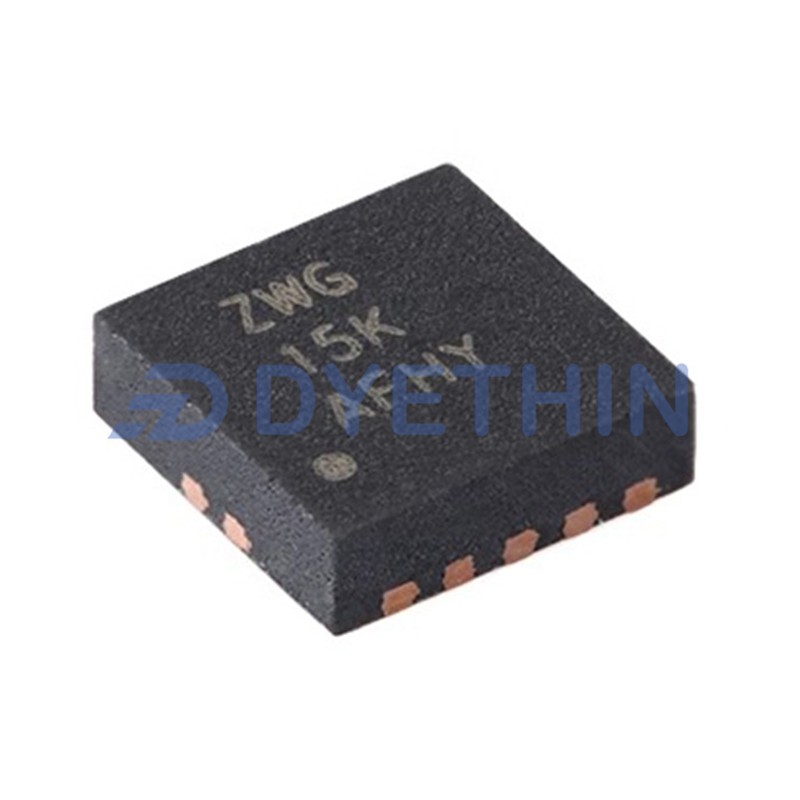 TS3USB221DRCR