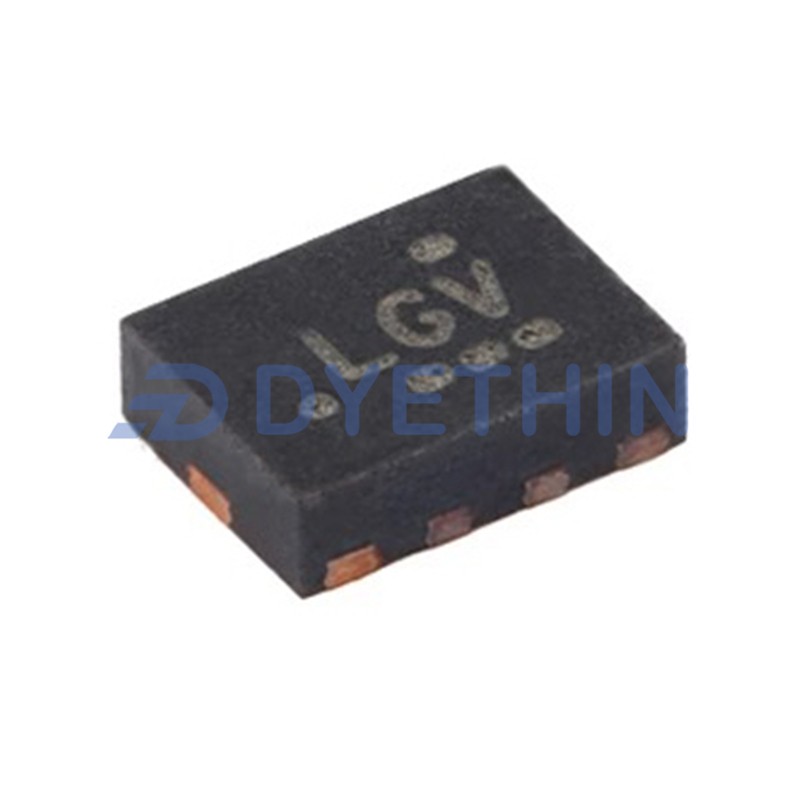 TS3USB221ERSER