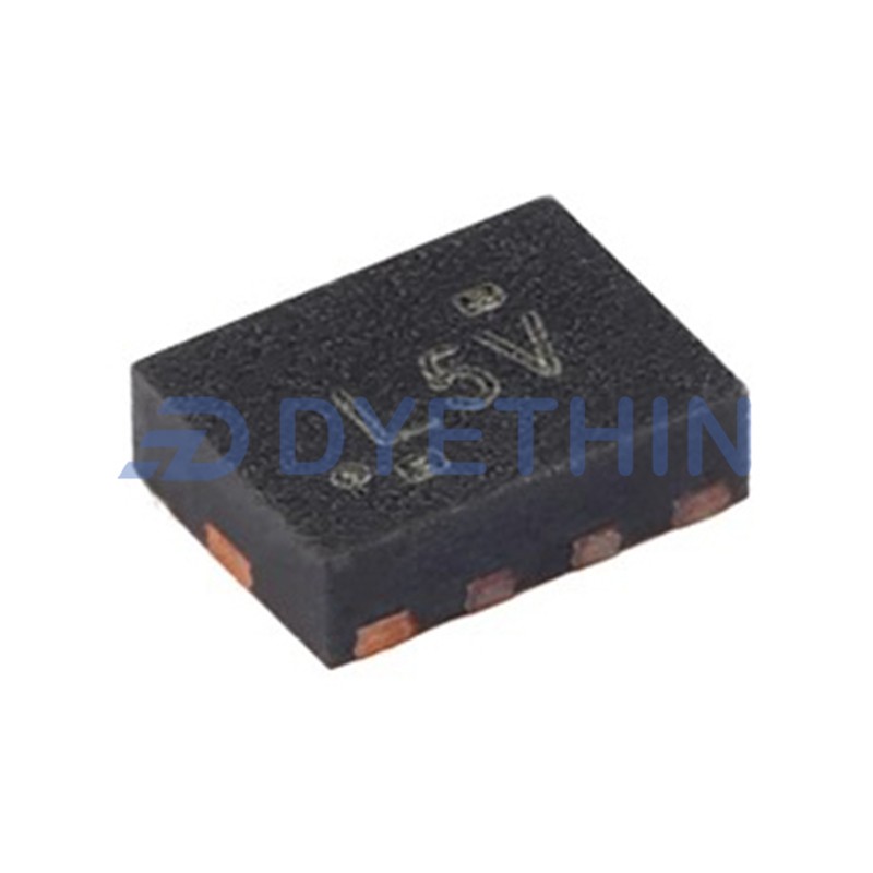 TS3USB221RSER