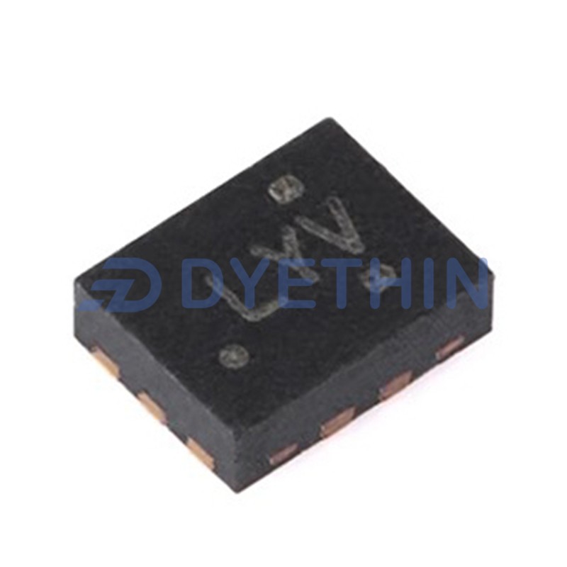 TS3USB30ERSWR