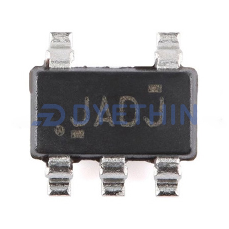 TS5A1066DBVR