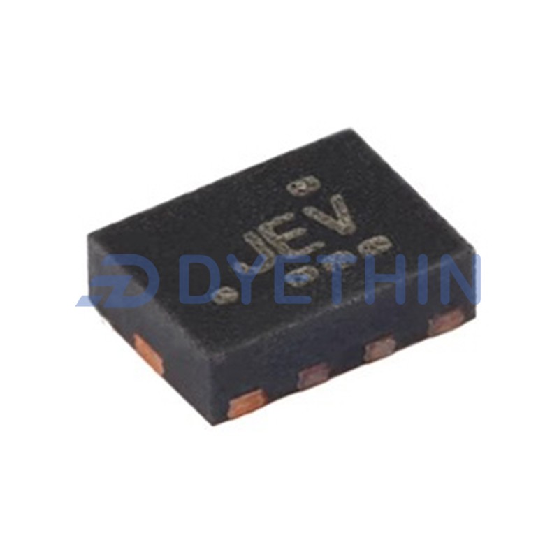 TS5A23159RSER