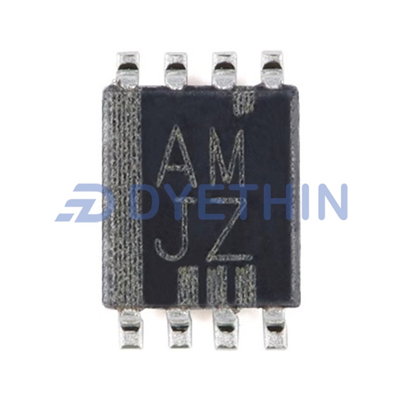 TS5A23166DCUR