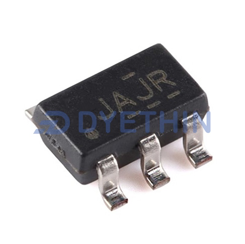 TS5A3159ADBVR