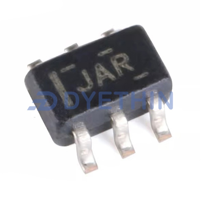 TS5A3159DCKR