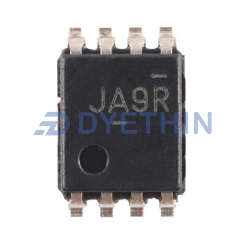 TS5A3357DCUR