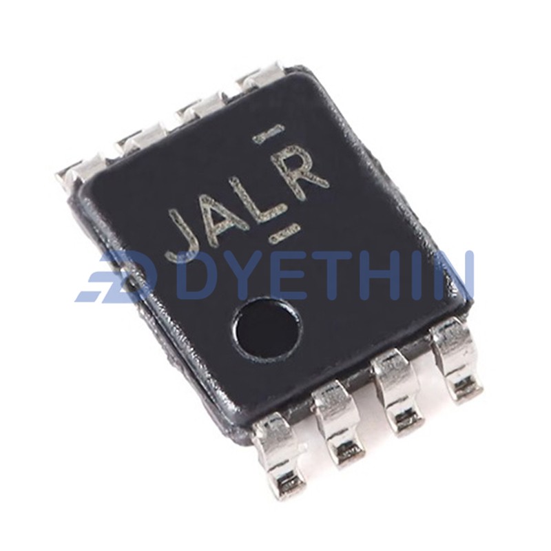 TS5A3359DCUR