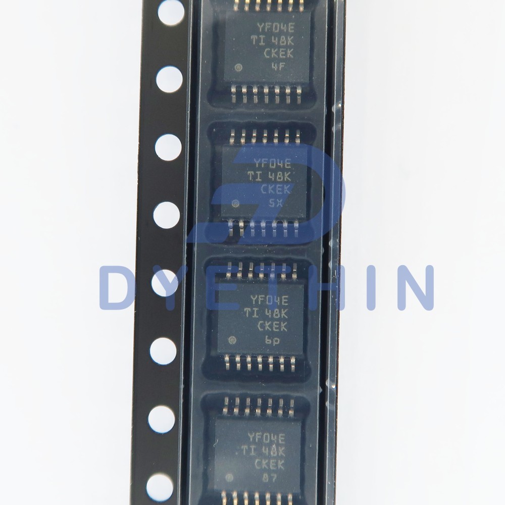 TXS0104EPWR