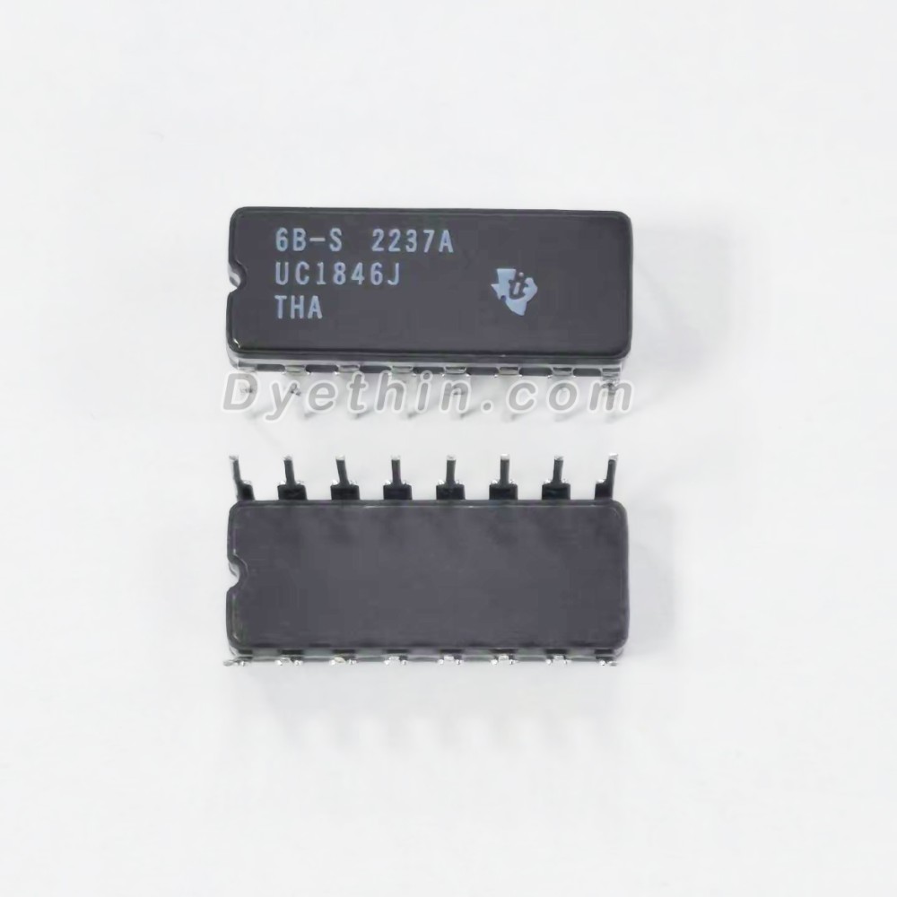 UC1846J