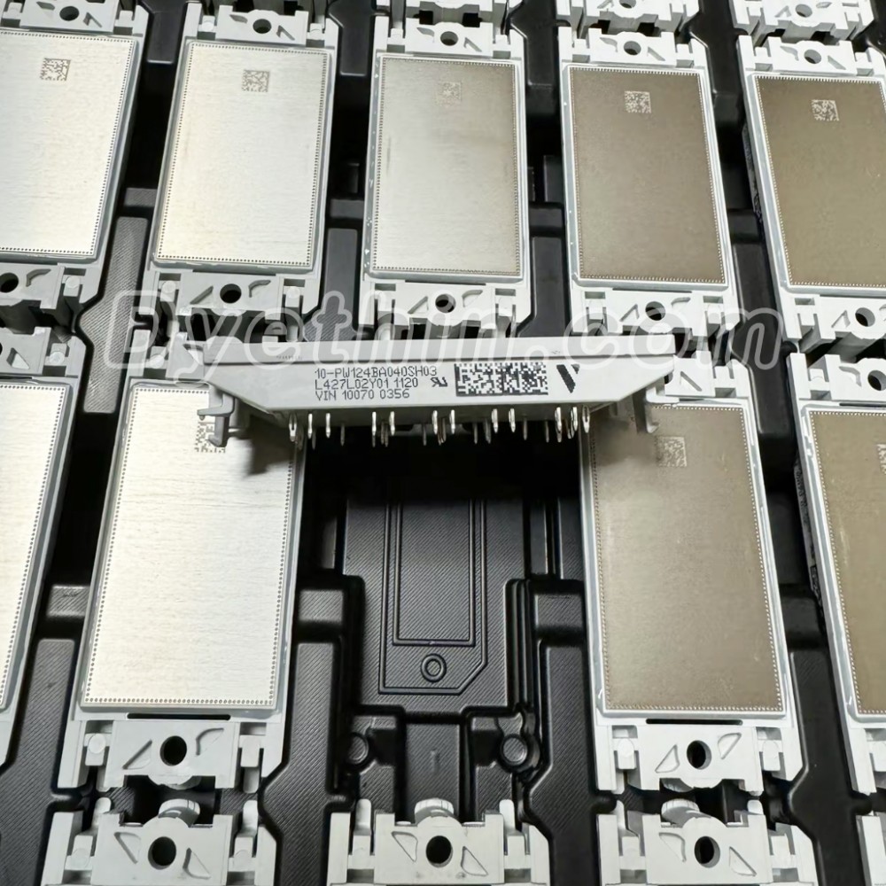 10-PW124BA040SH03