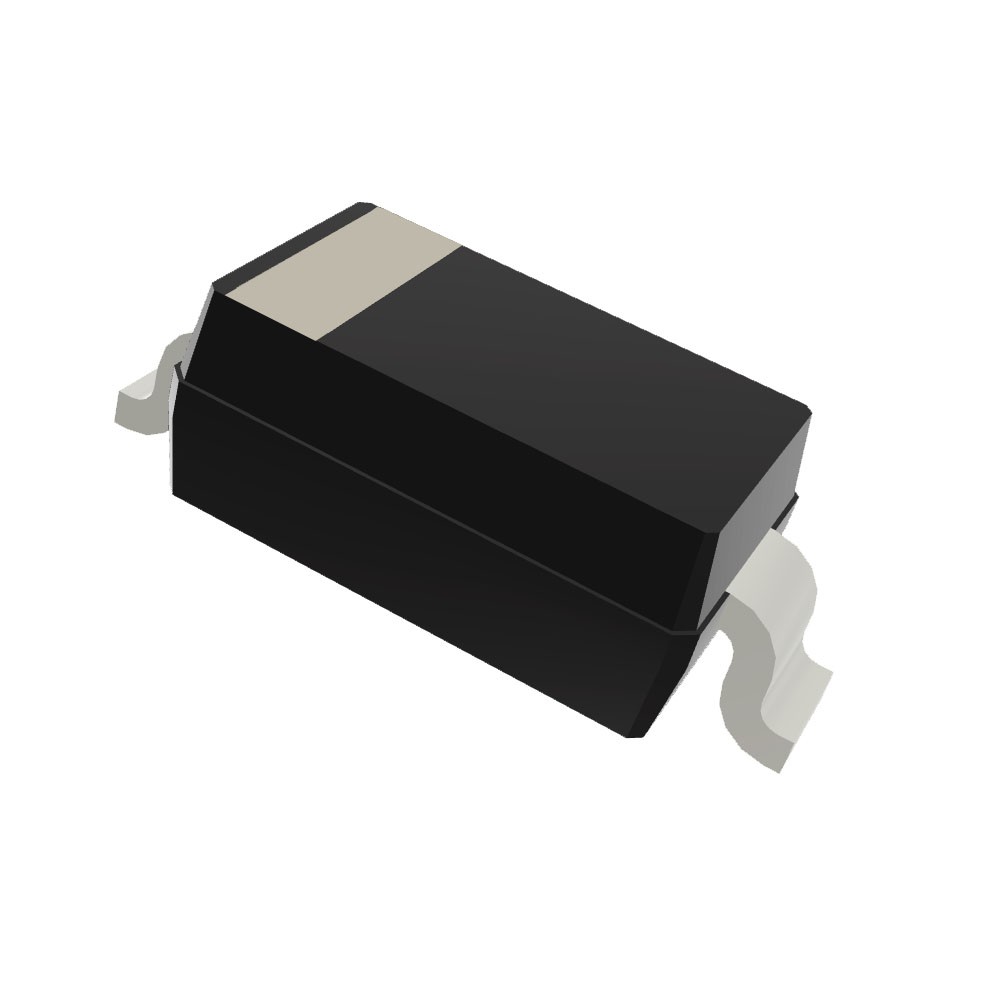 BZT52C3V3-E3-08