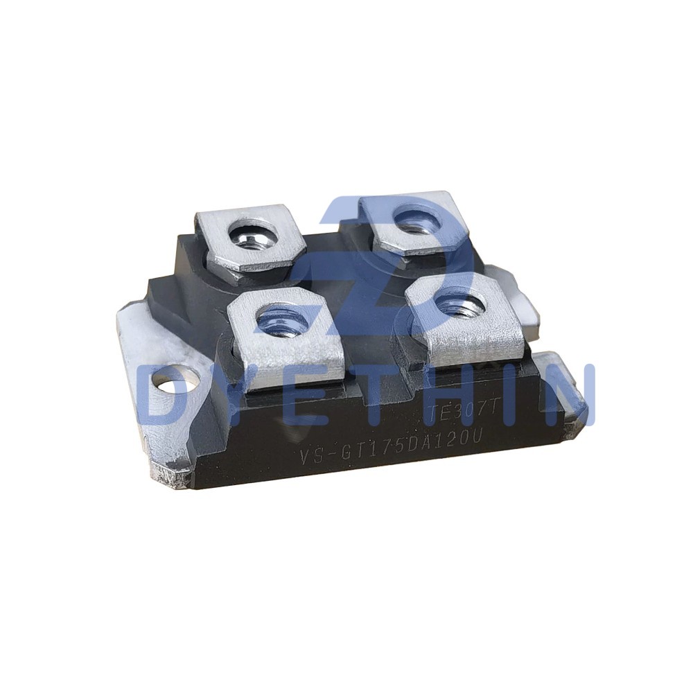 VS-UFL230FA60