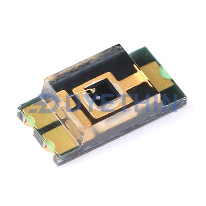 TEMT6000X01