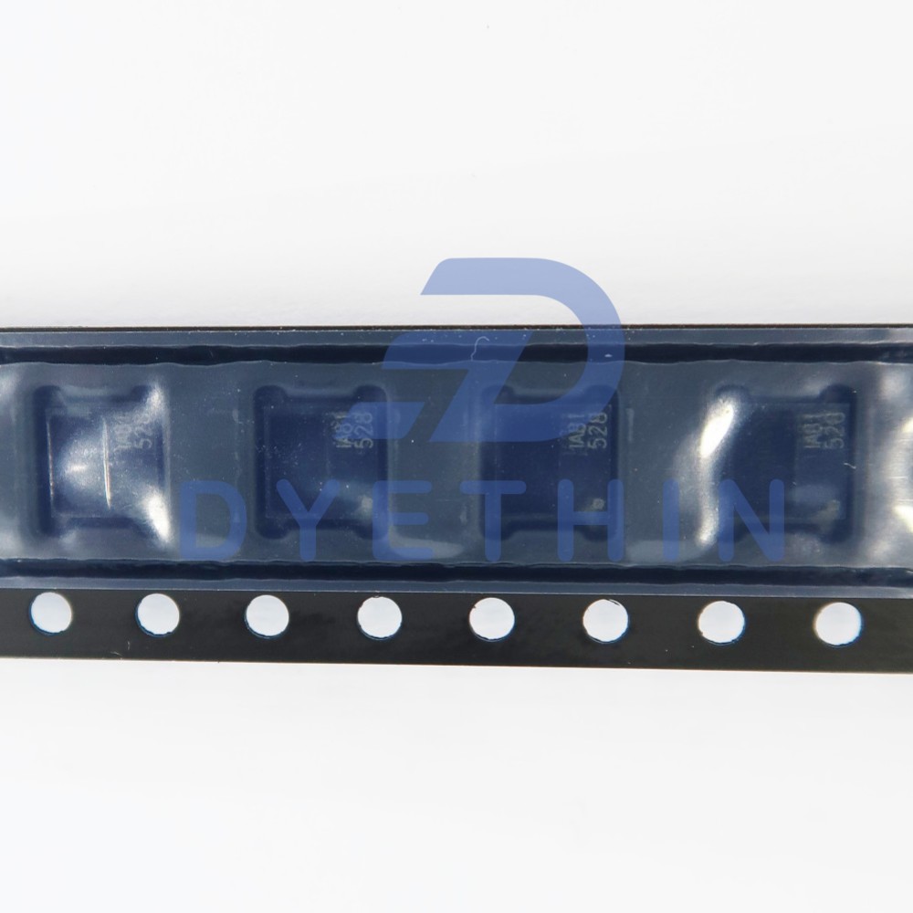 TSOP57238TT1