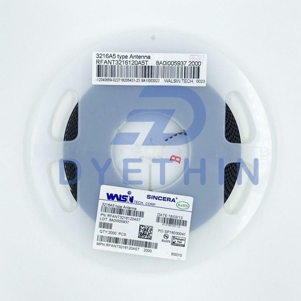 RFANT3216120A5T