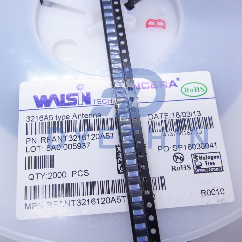 RFANT3216120A5T
