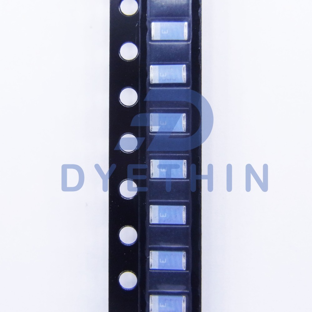 RFANT3216120A5T