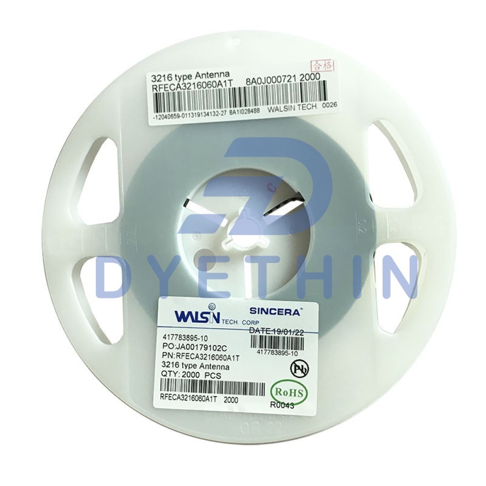 RFECA3216060A1T