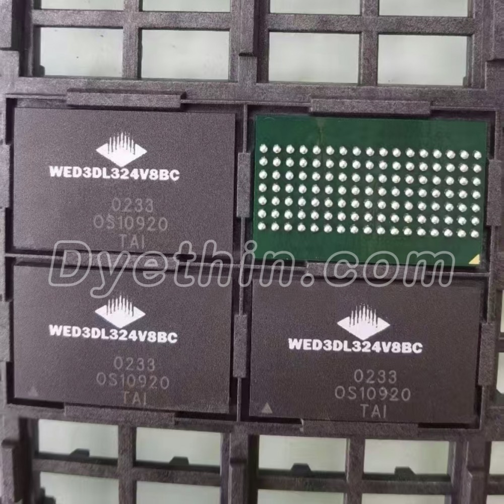 WED3DL324V8BC