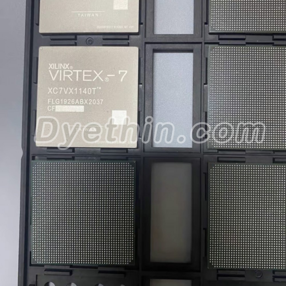 XC7VX1140T-1FLG1926C