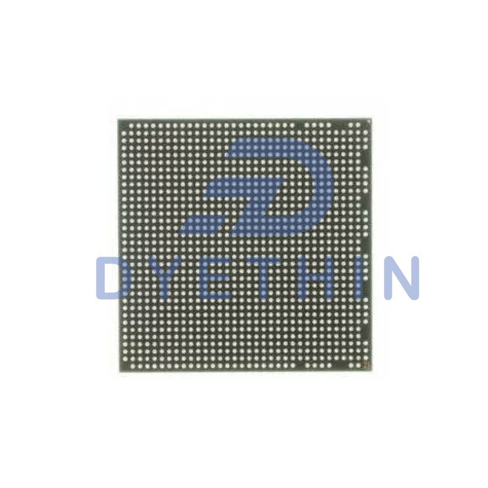 XCZU27DR-2FFVE1156I