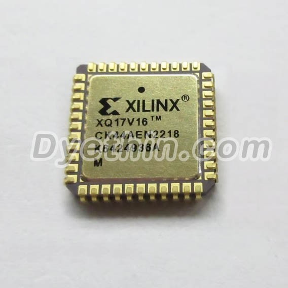 XQ17V16CK44M