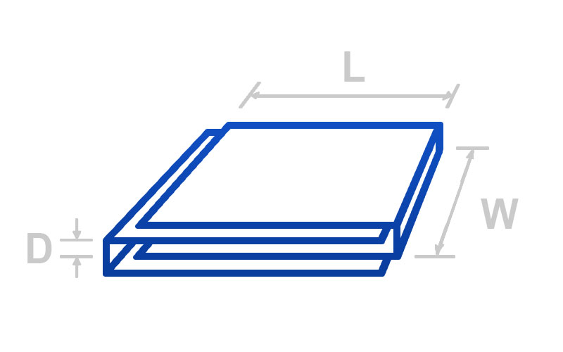 Alternate Text