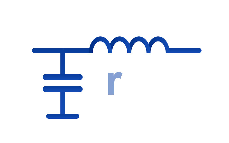 Alternate Text