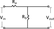 Alternate Text
