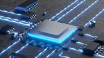 How knowledgeable are you regarding RF semiconductor technology in the wireless era?