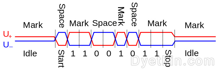 1658157f1f2dd1e2beb42147b5c24103.jpg 2_20190116112053193