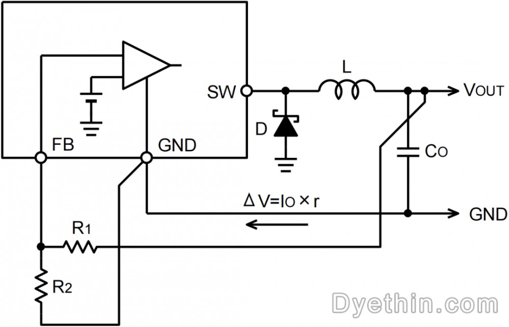 158159c2fb02df32890cc88b9f6cf58e.jpg 7_wKgaomSyR1SAcjGJAAELEtRDtI0583