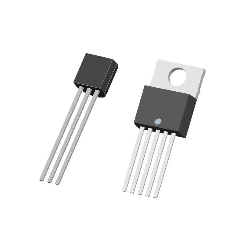 triode