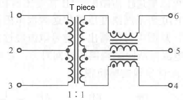 2301db4b4d59a6973f43415c3d72910f.jpg