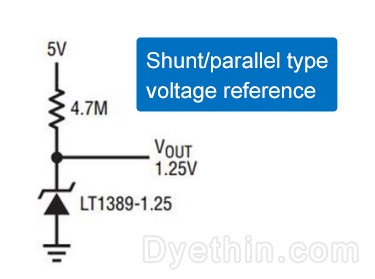parallel circuit parallel circuit