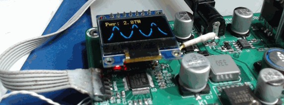 P2