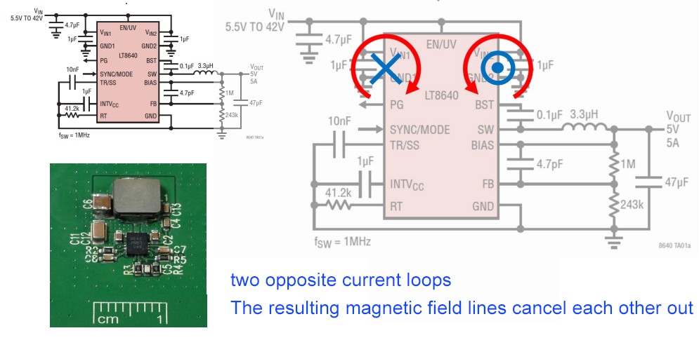 9f1c20be81c2bed0f3d680d803afee60.jpg p17