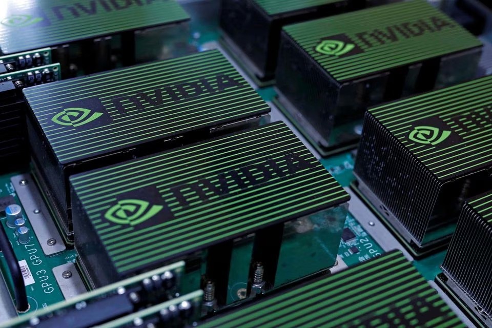 The AI chip market will reach US$67 billion in 2024, and WIMI.US is increasing its efforts to develop efficient AI solutions.