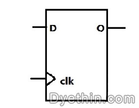 c3fc95dc4604557f2044d6661fdb0ebb.jpg P8