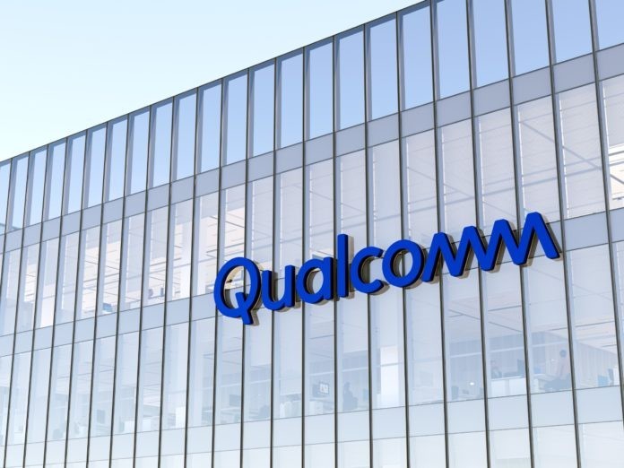 Qualcomm lays off employees globally