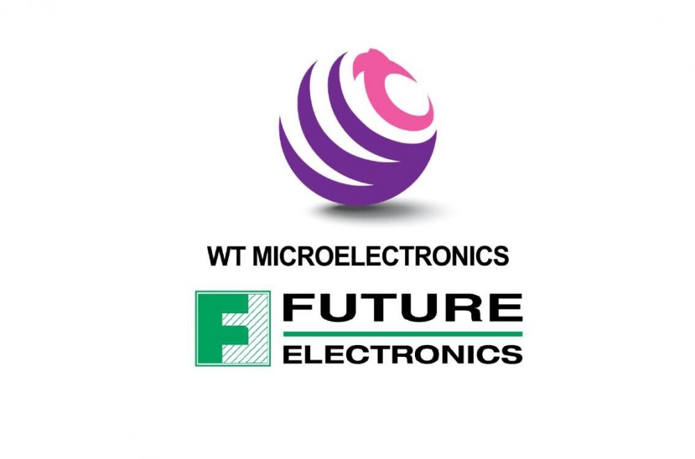 WT Microelectronics Future WT Microelectronics Future