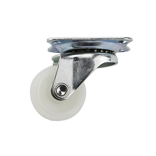 Coweye wheel Coweye wheel