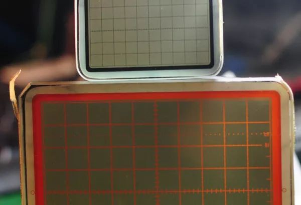 2e49d5412f8ebd66061c2477604dc0c0.jpg A10