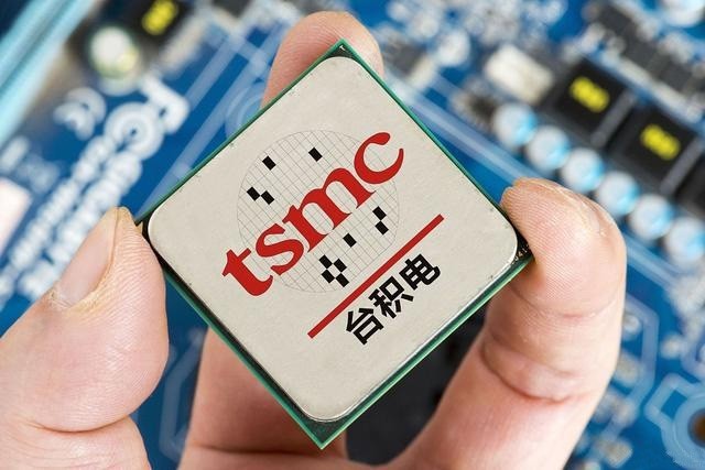 semiconductor-news-dyethin