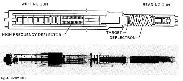 bb8e2dd82b1cedc2c97e4aa0782e76ad.jpg A46