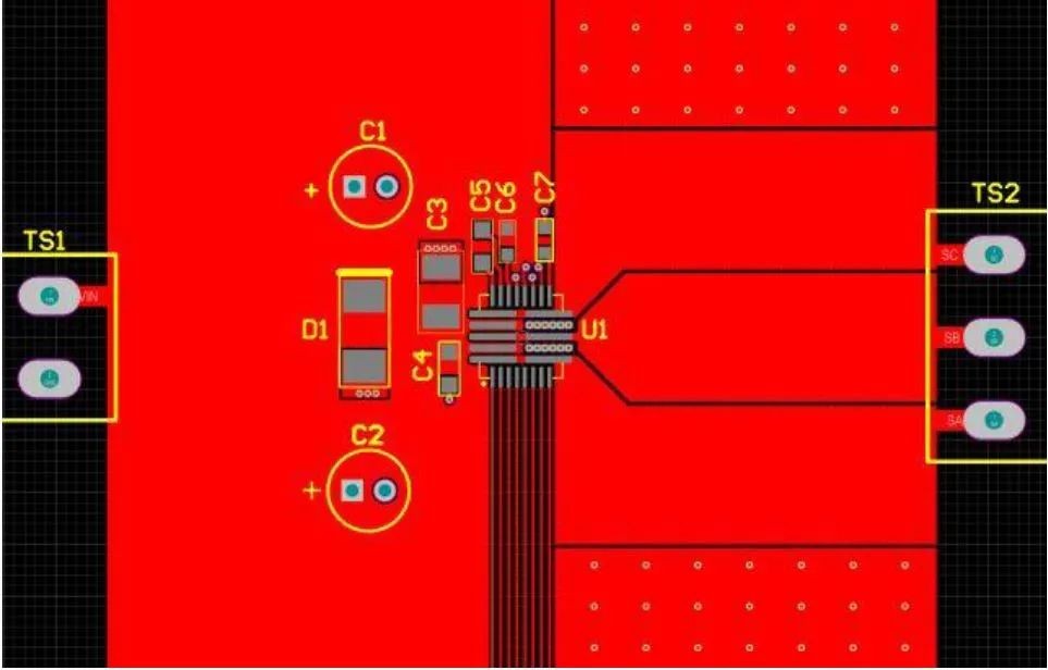 FCQFN PCB layout.jpg FCQFN PCB layout.jpg